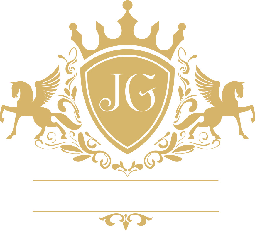 Jahan Gold